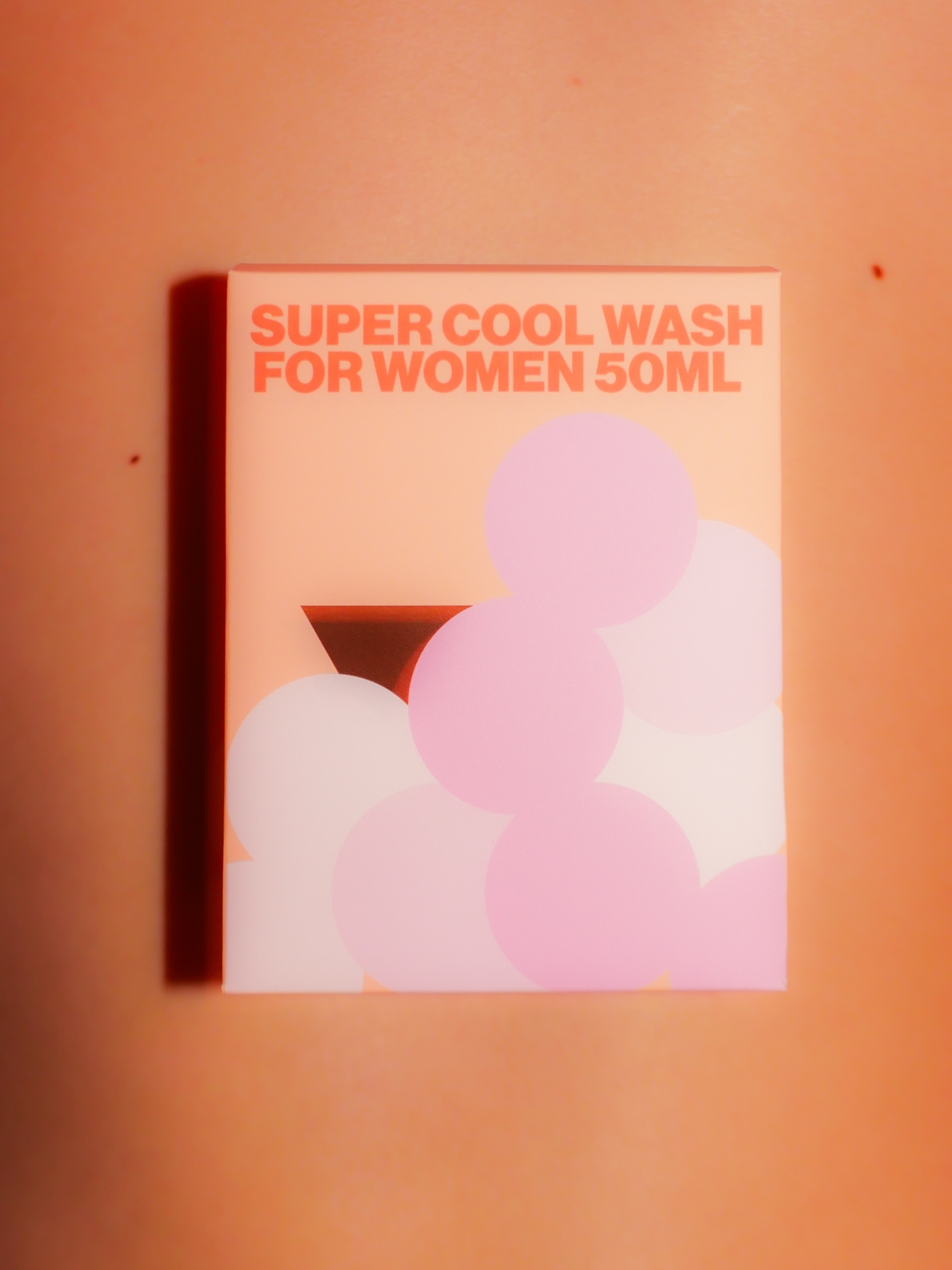 Academic Project - 33