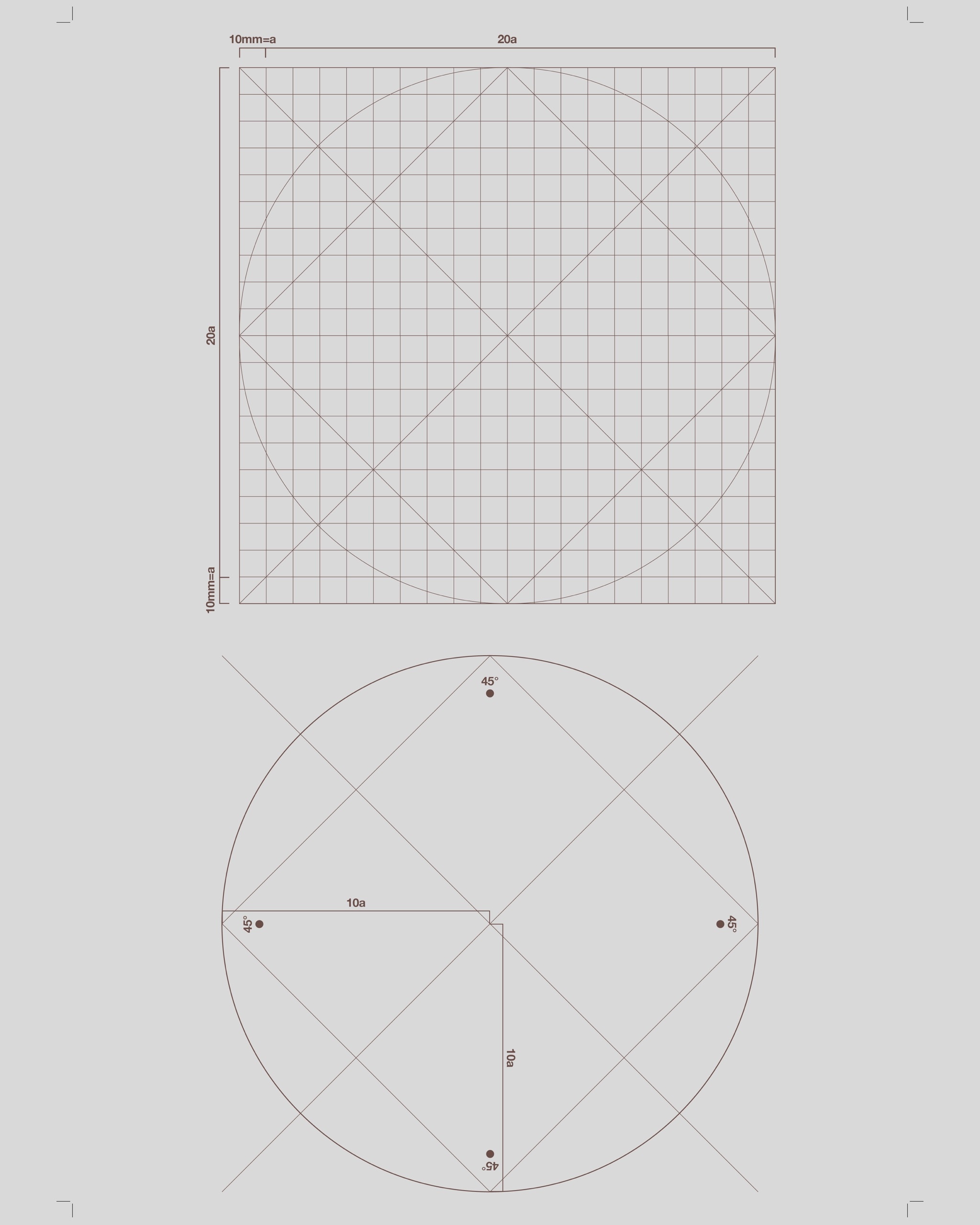 ISU INU Collaborative Project ≪Tracing Kinetics in Jeju≫ - 4