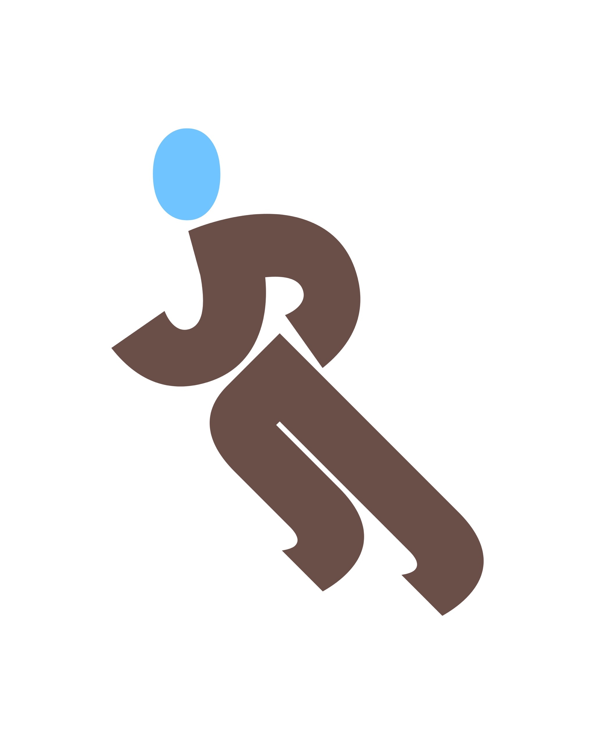 ISU INU Collaborative Project ≪Tracing Kinetics in Jeju≫ - 9