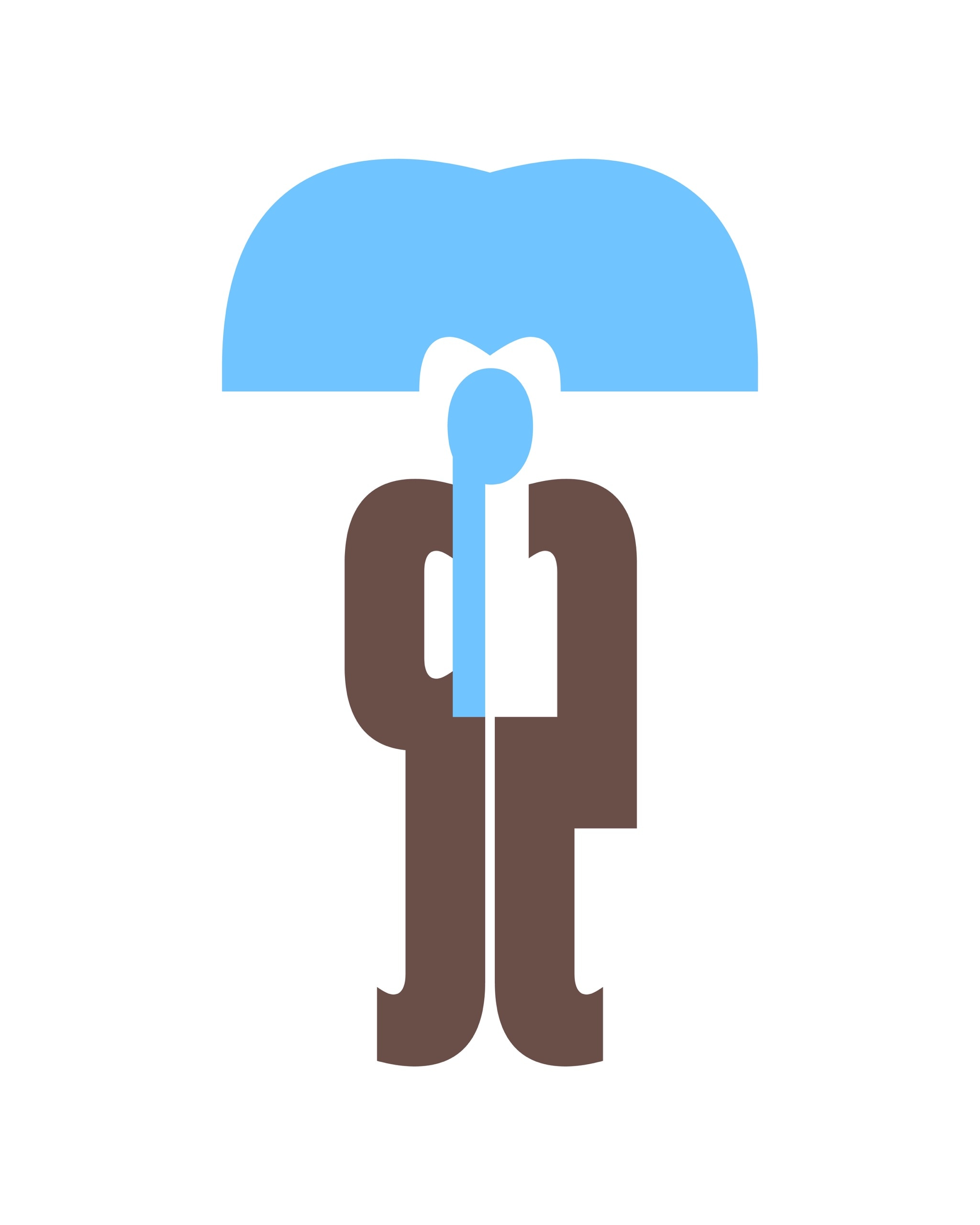 ISU INU Collaborative Project ≪Tracing Kinetics in Jeju≫ - 12