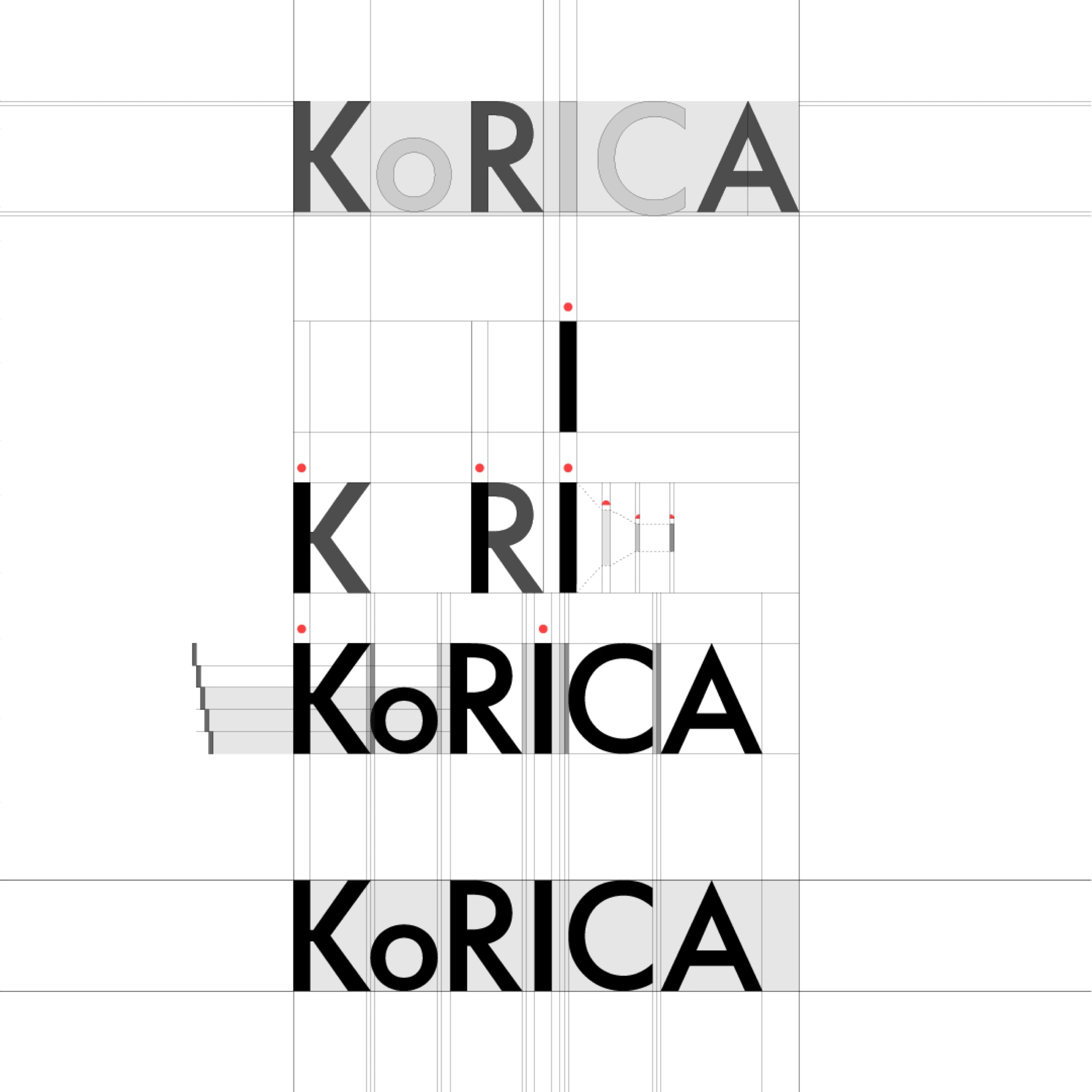Korica Logo - 3