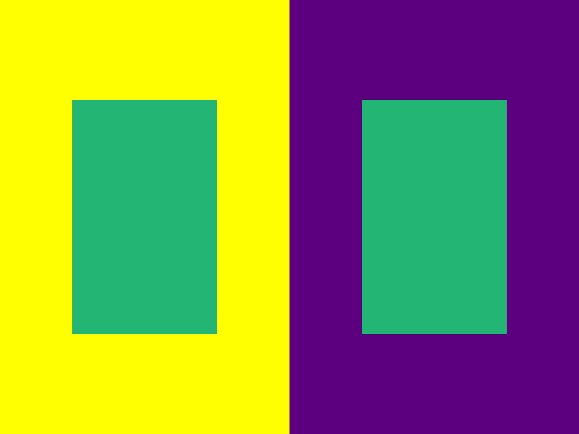 Notefolio WorkShop 6-week course ≪시작을 위한, 워크숍≫ - 1