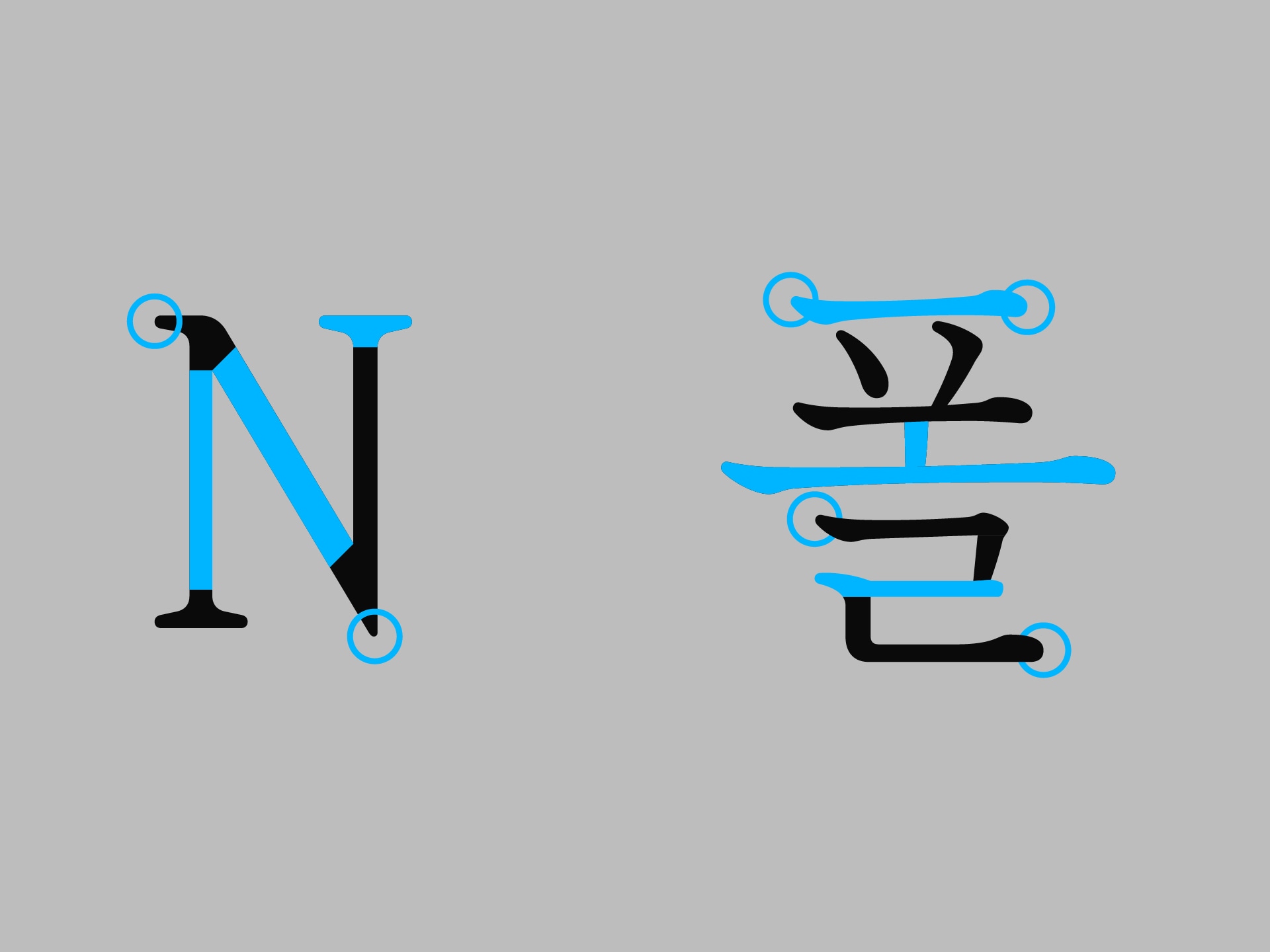 Notefolio WorkShop 6-week course ≪시작을 위한, 워크숍≫ - 2