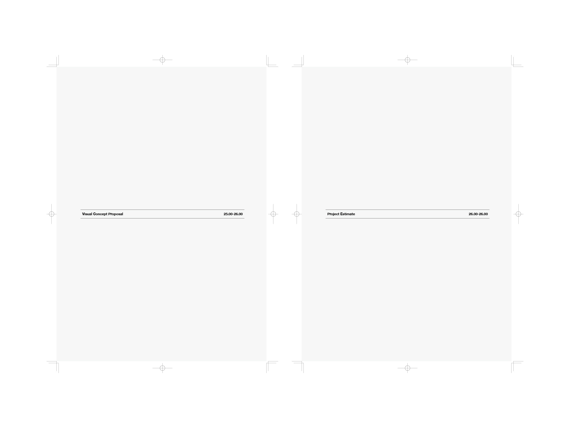 Notefolio WorkShop 6-week course ≪시작을 위한, 워크숍≫ - 4