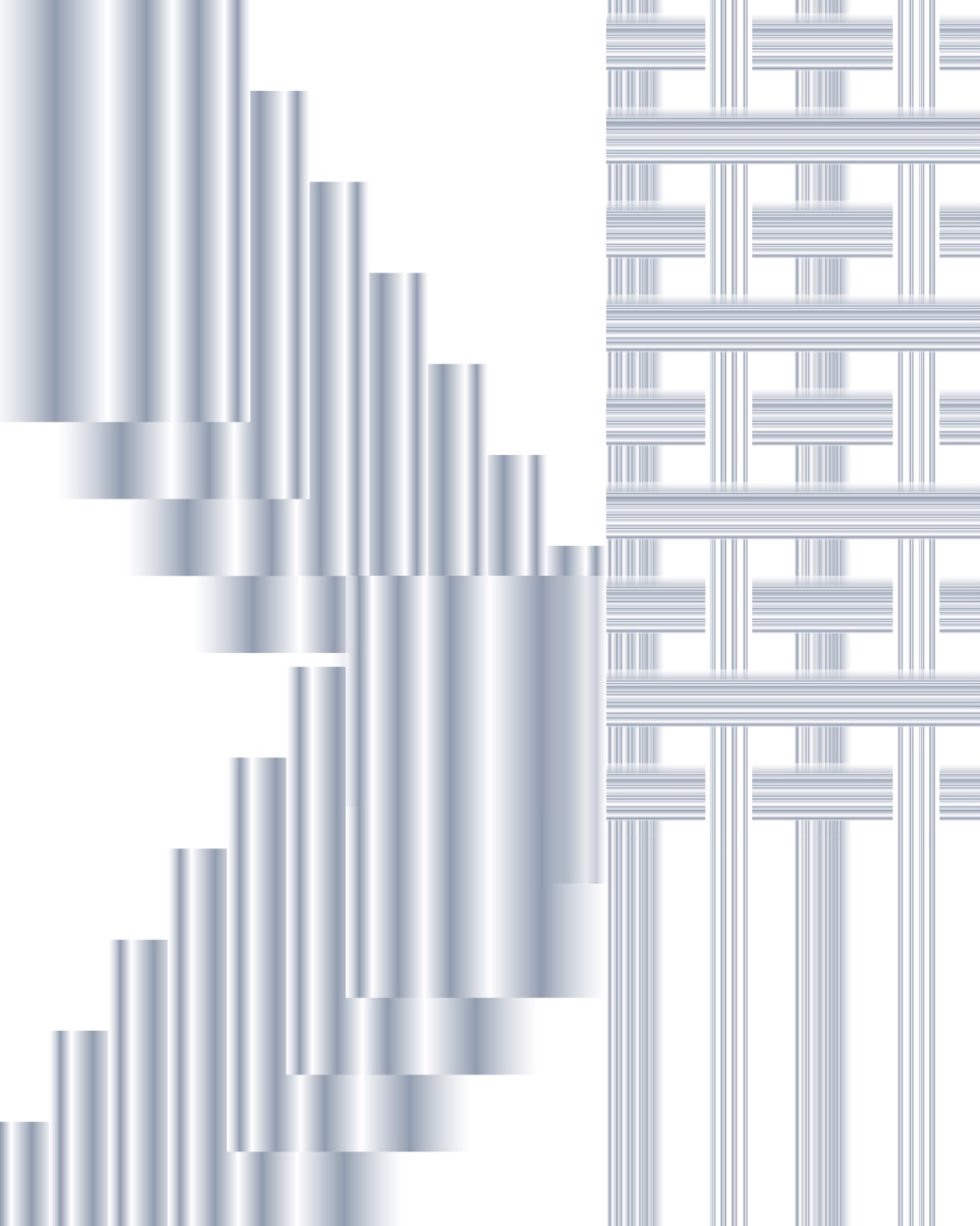 상명대학교 53회 졸업전시 - 4