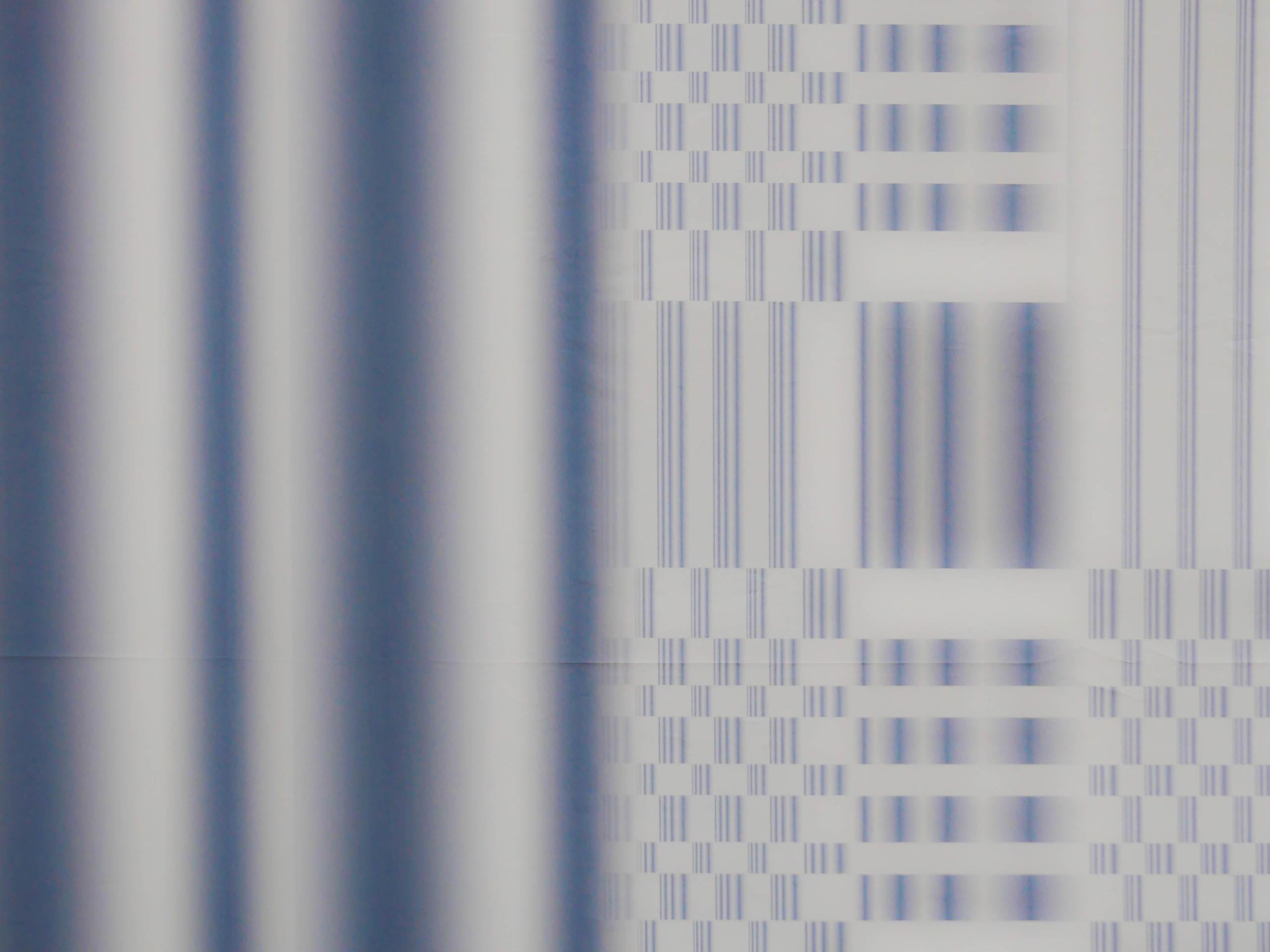 상명대학교 53회 졸업전시 - 8