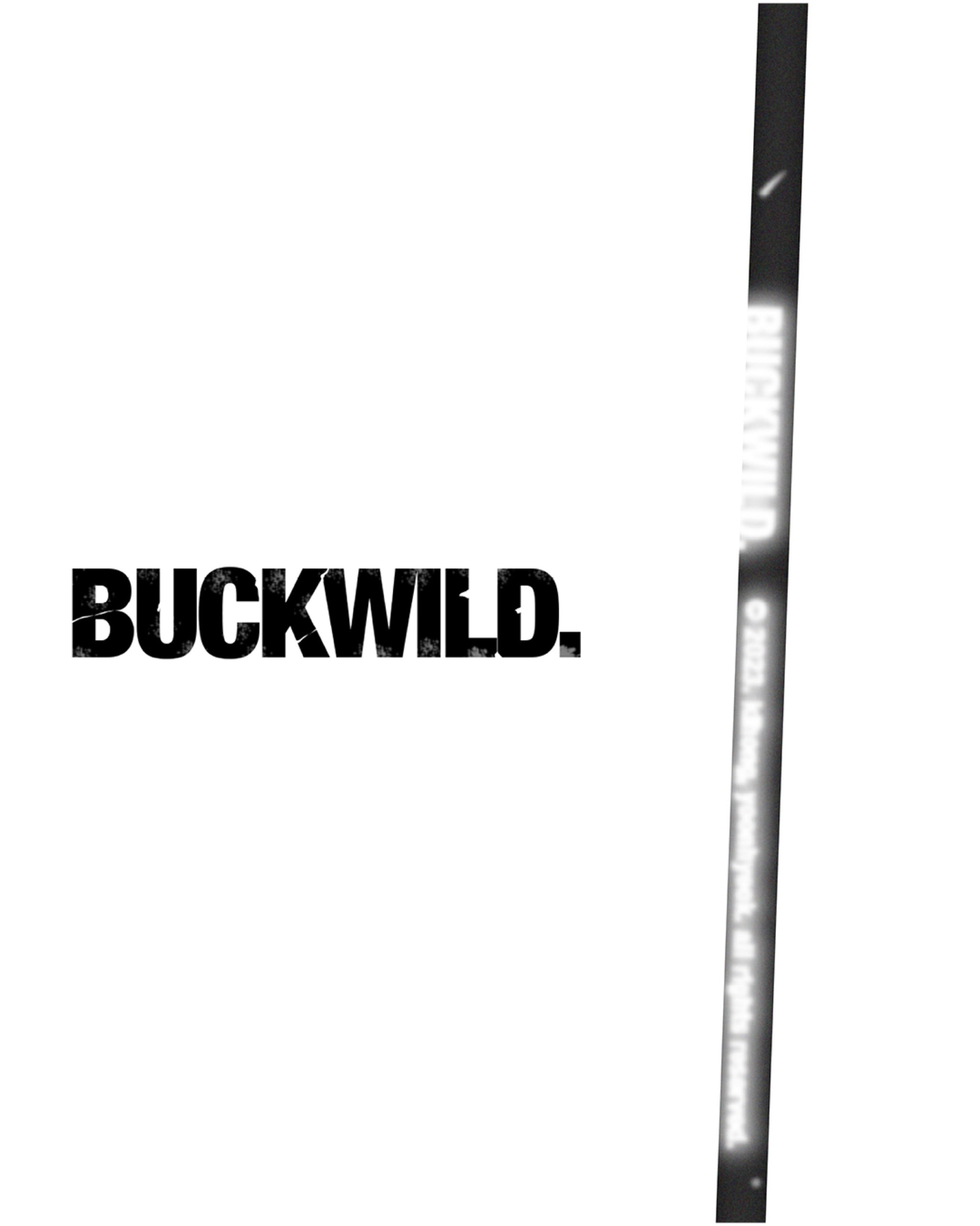 Buckwild - 20
