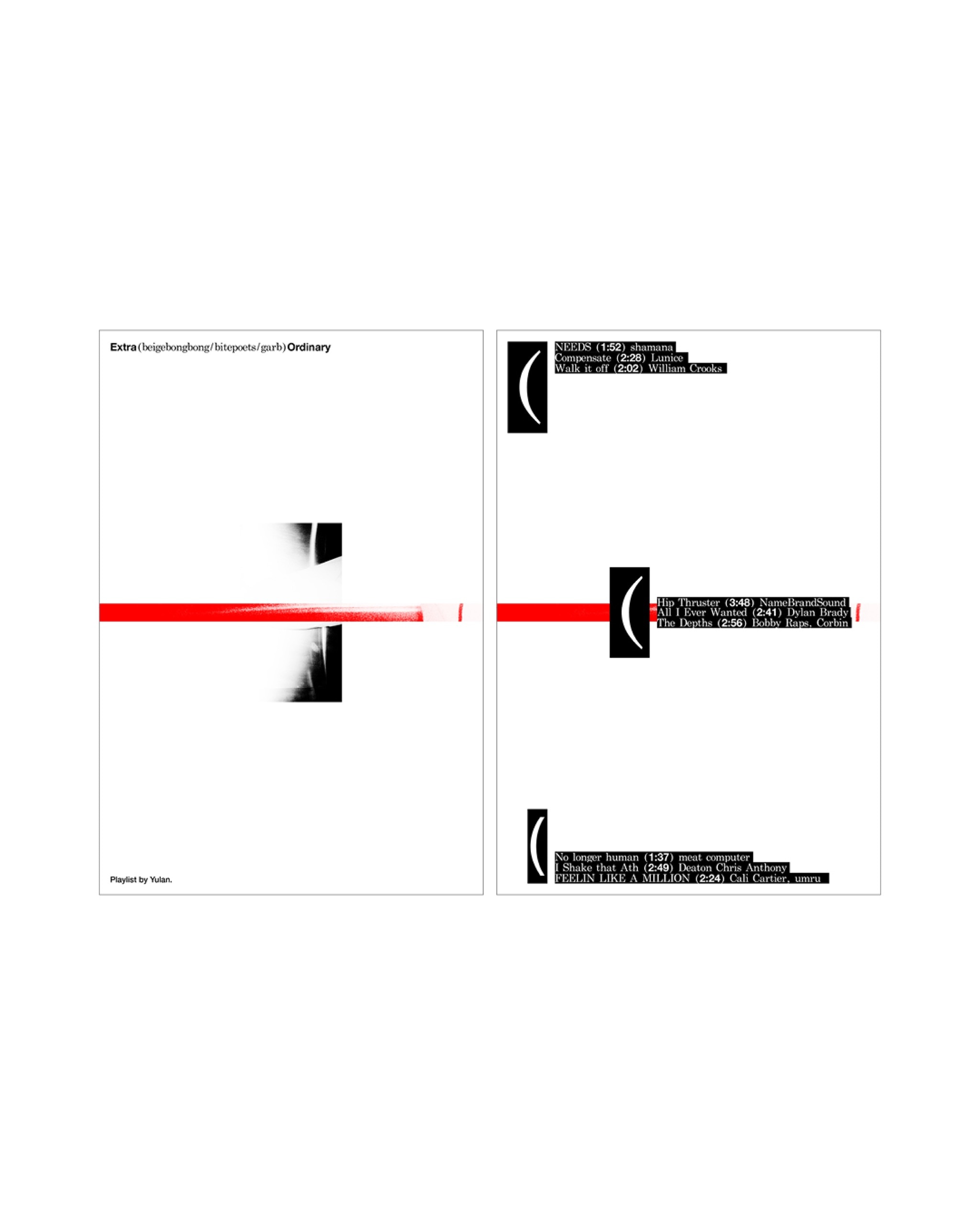 TTB x Bite Poets x Garb - 2