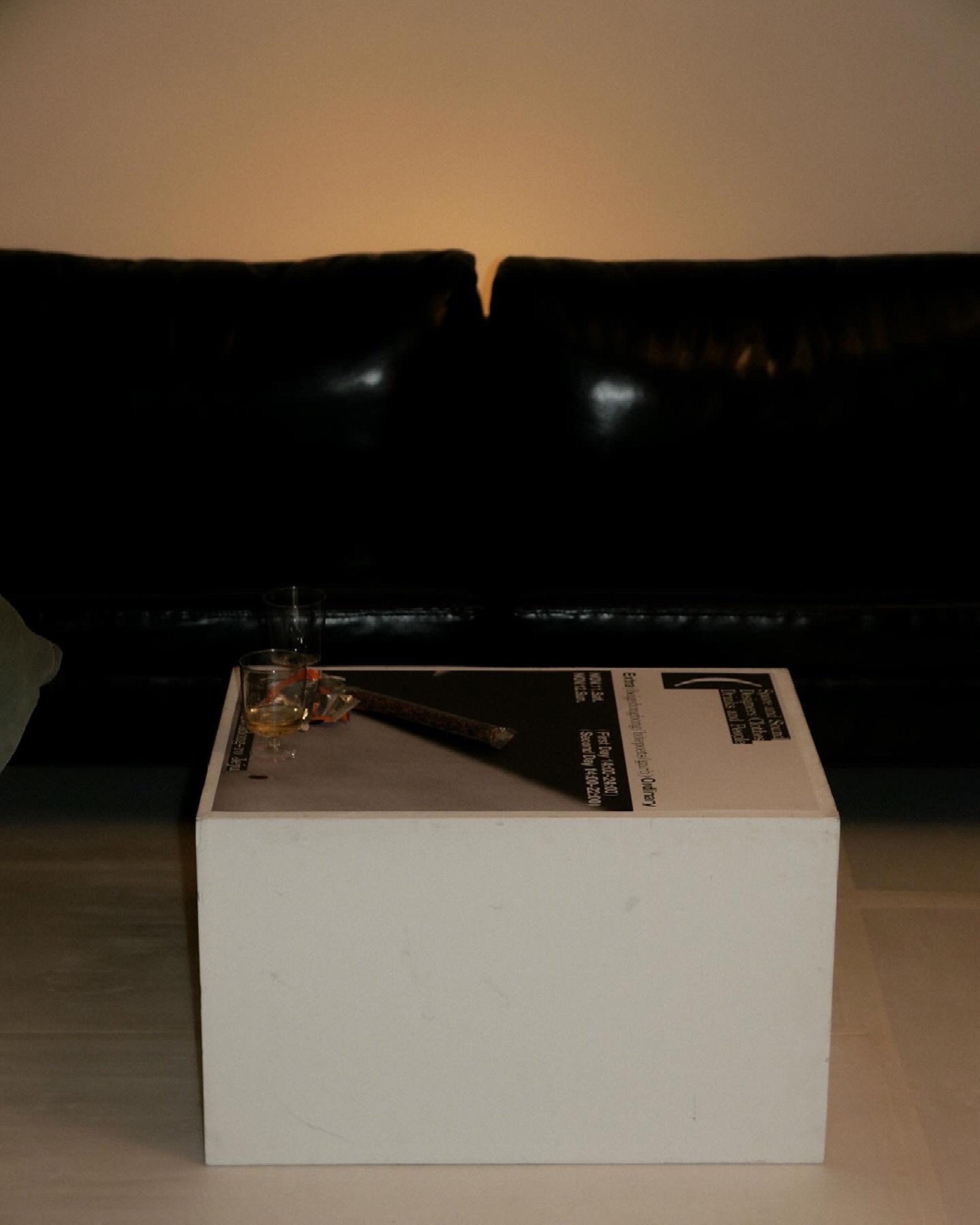 TTB x Bite Poets x Garb - 7