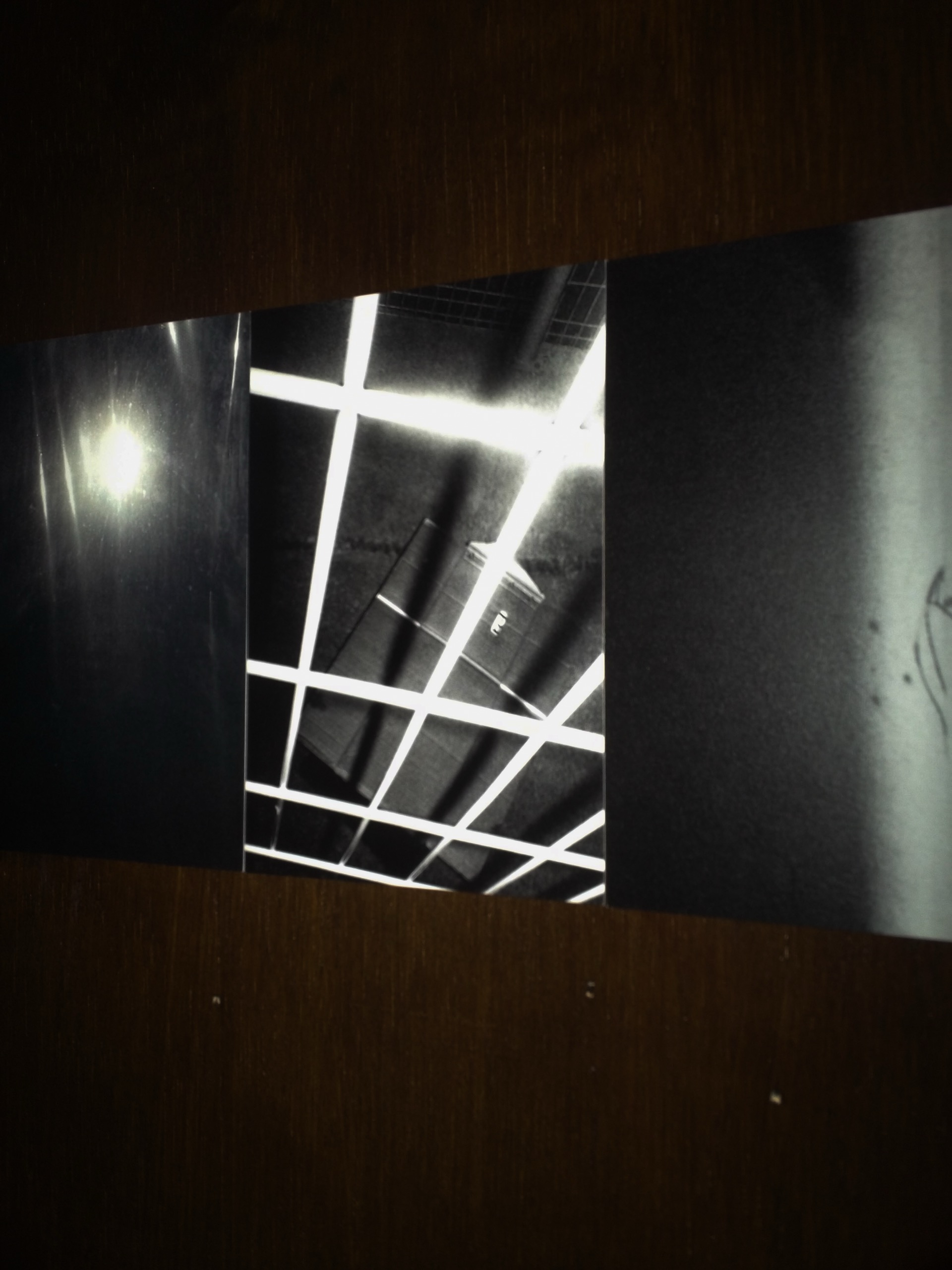 TTB x Bite Poets x Garb - 11