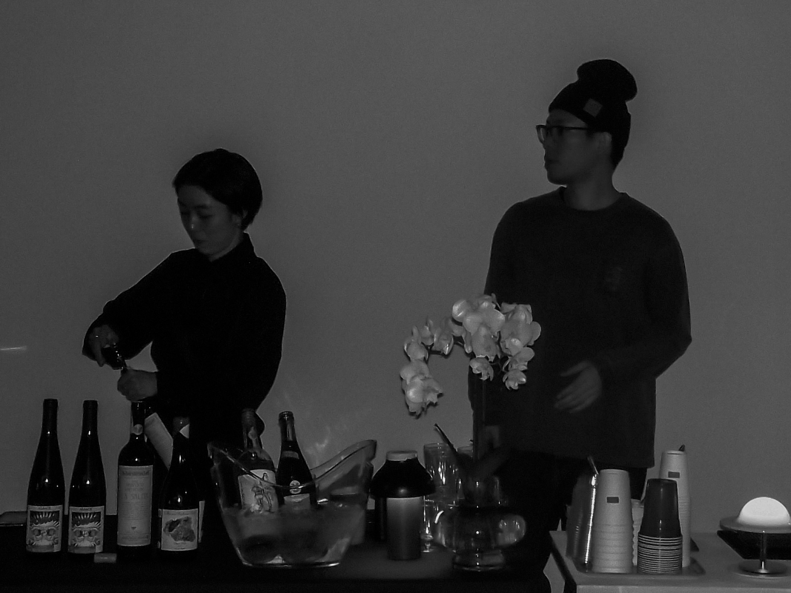 TTB x Bite Poets x Garb - 14