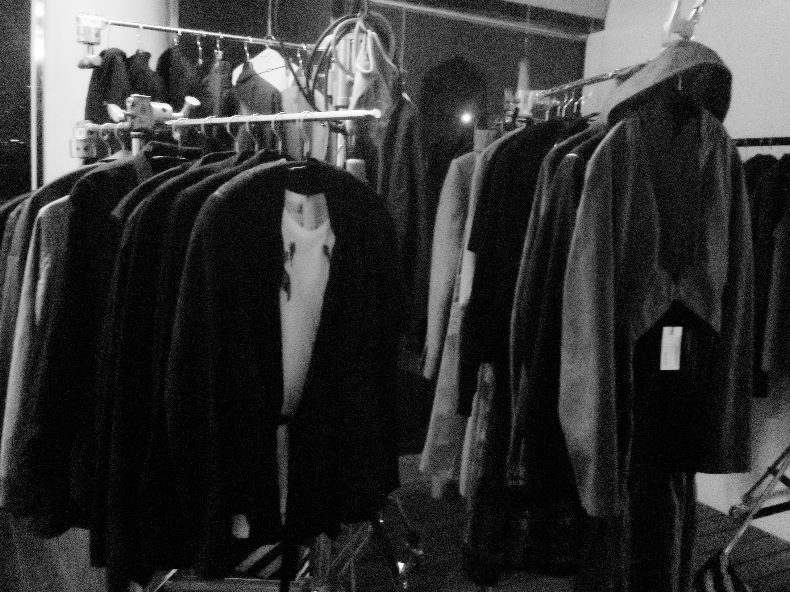 TTB x Bite Poets x Garb - 16