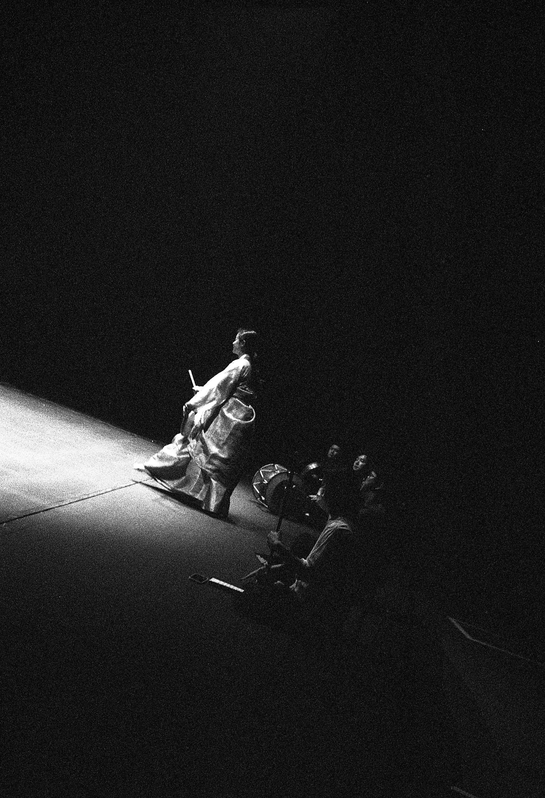 Ubomanli ≪서양극장 속 한옥≫ - 19