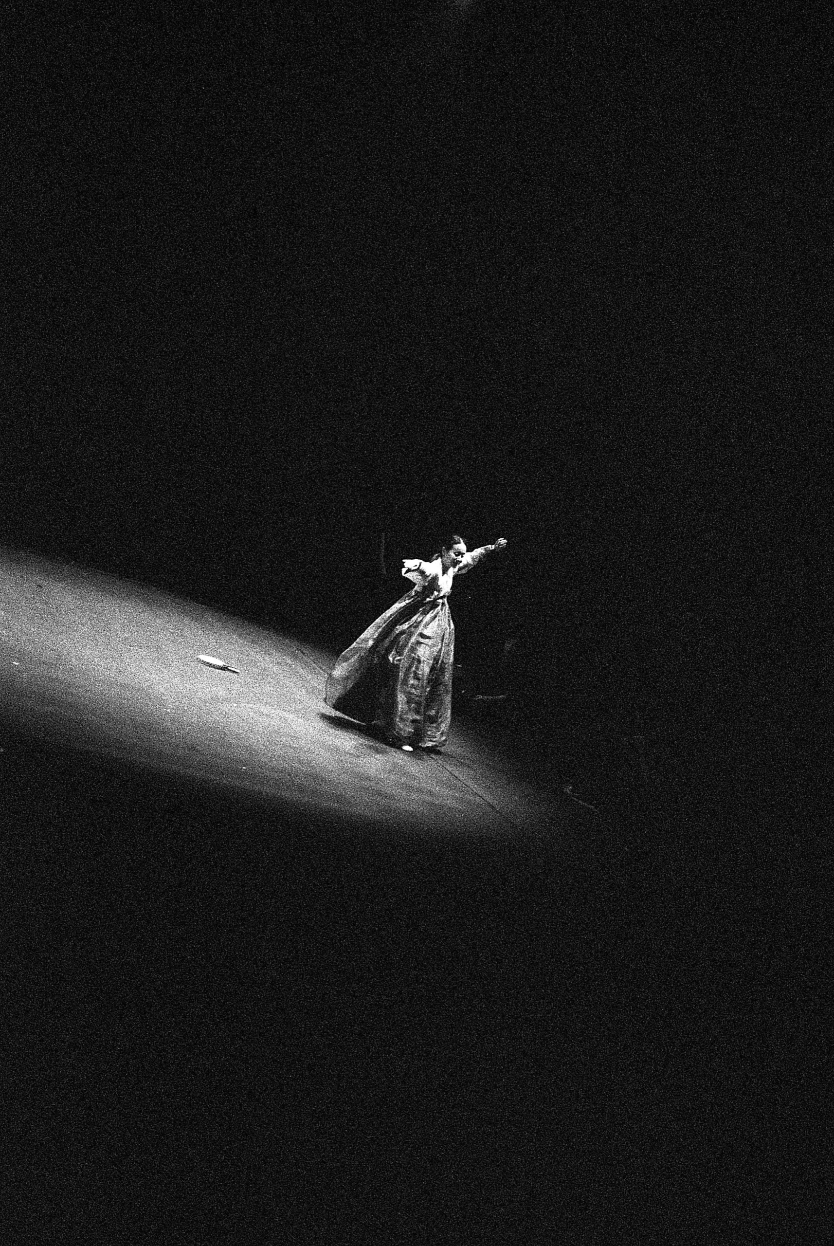 Ubomanli ≪서양극장 속 한옥≫ - 21