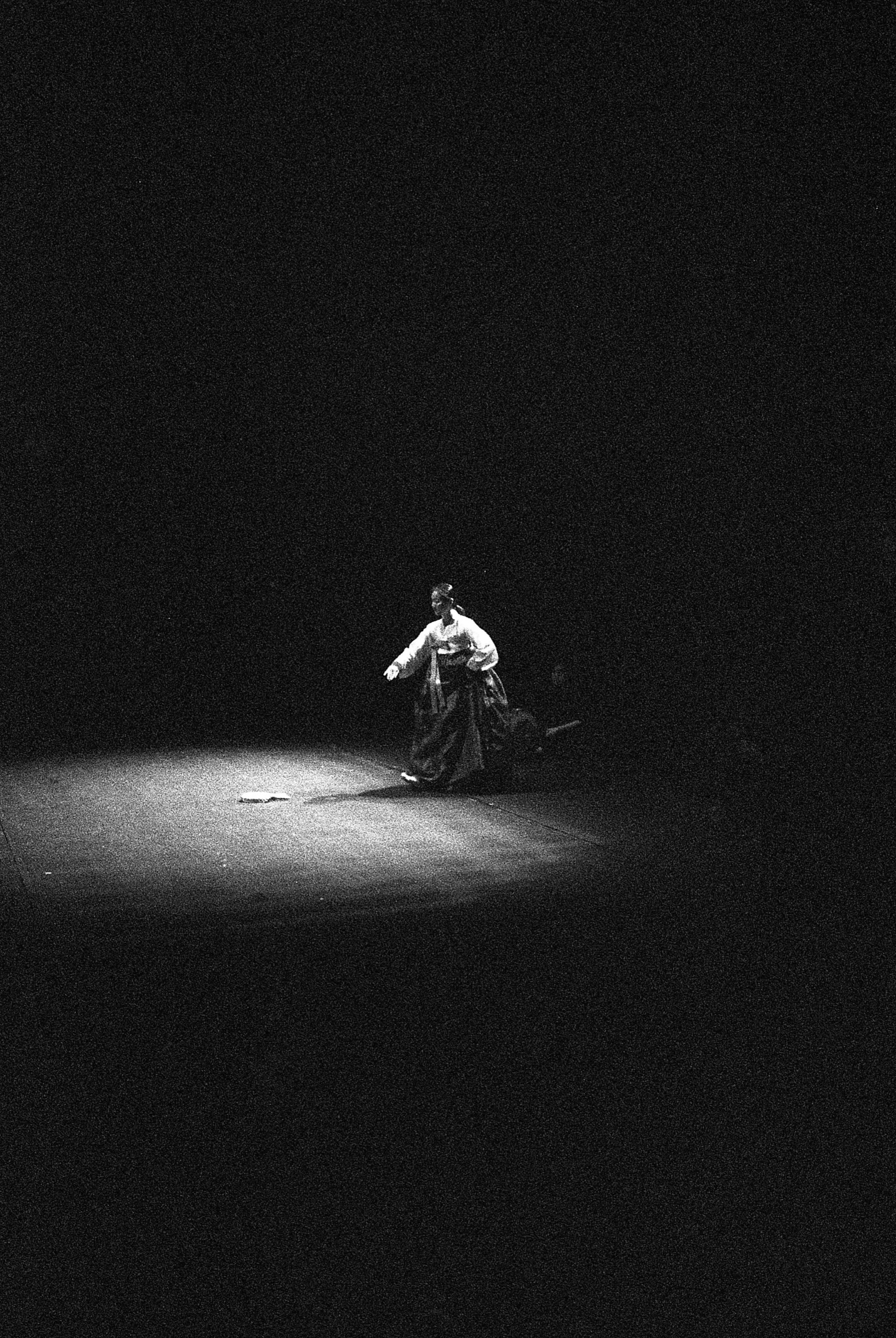 Ubomanli ≪서양극장 속 한옥≫ - 22