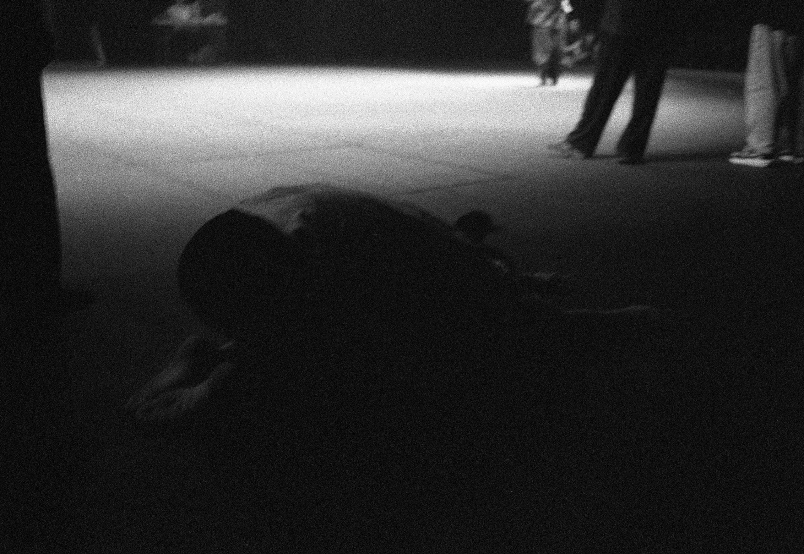 Ubomanli ≪서양극장 속 한옥≫ - 30