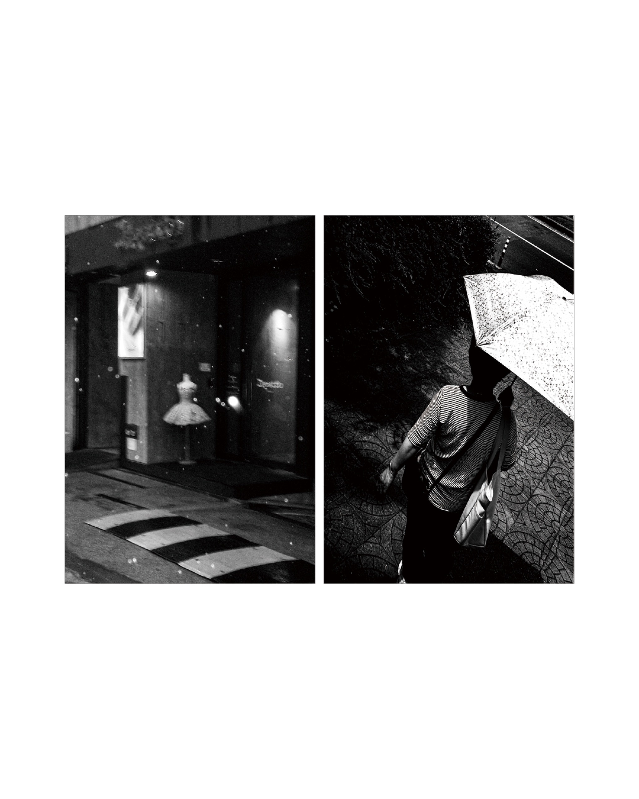 사진가 최원혁 ≪MiamMiam≫ - 8