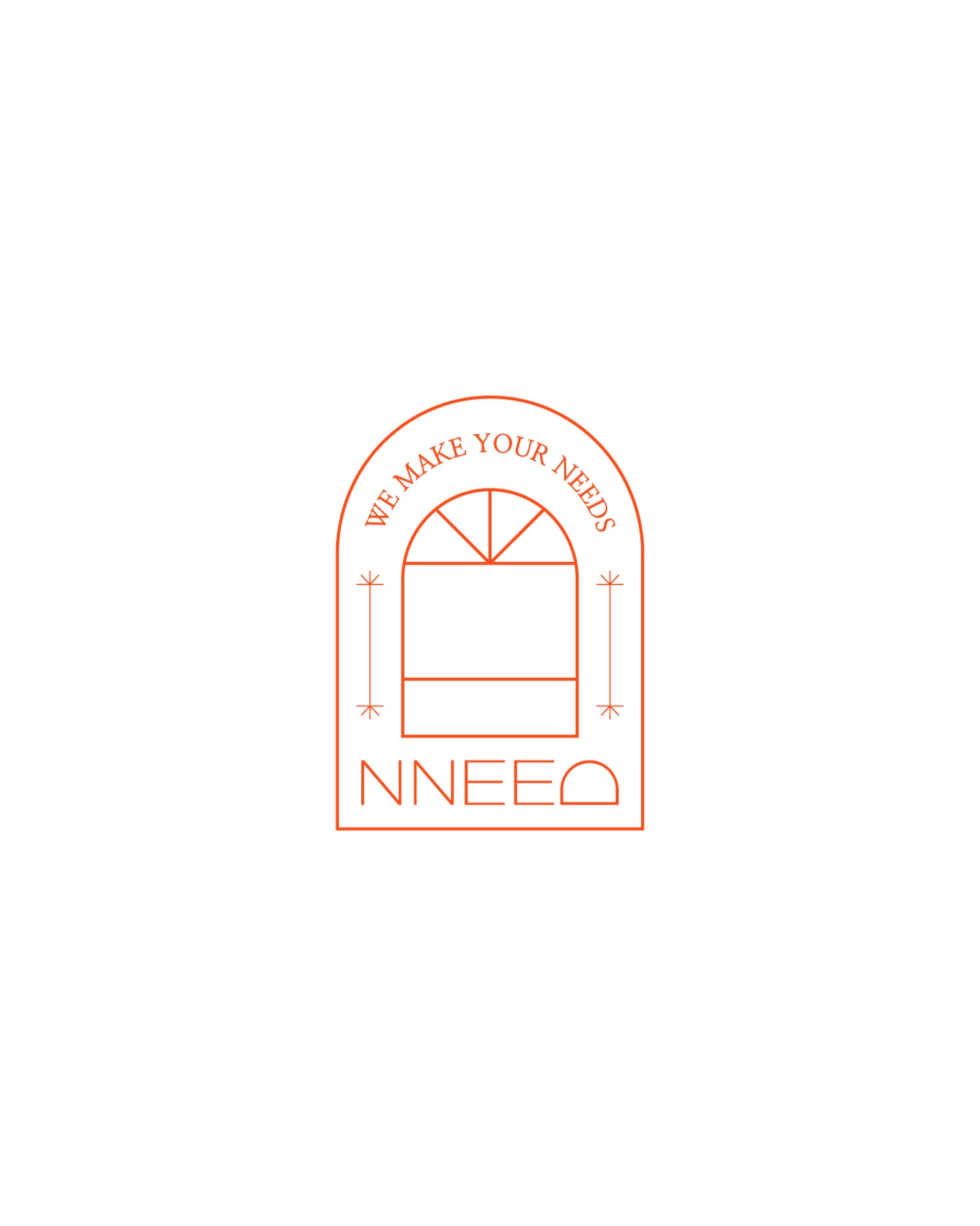 Nneed Coffee - 1