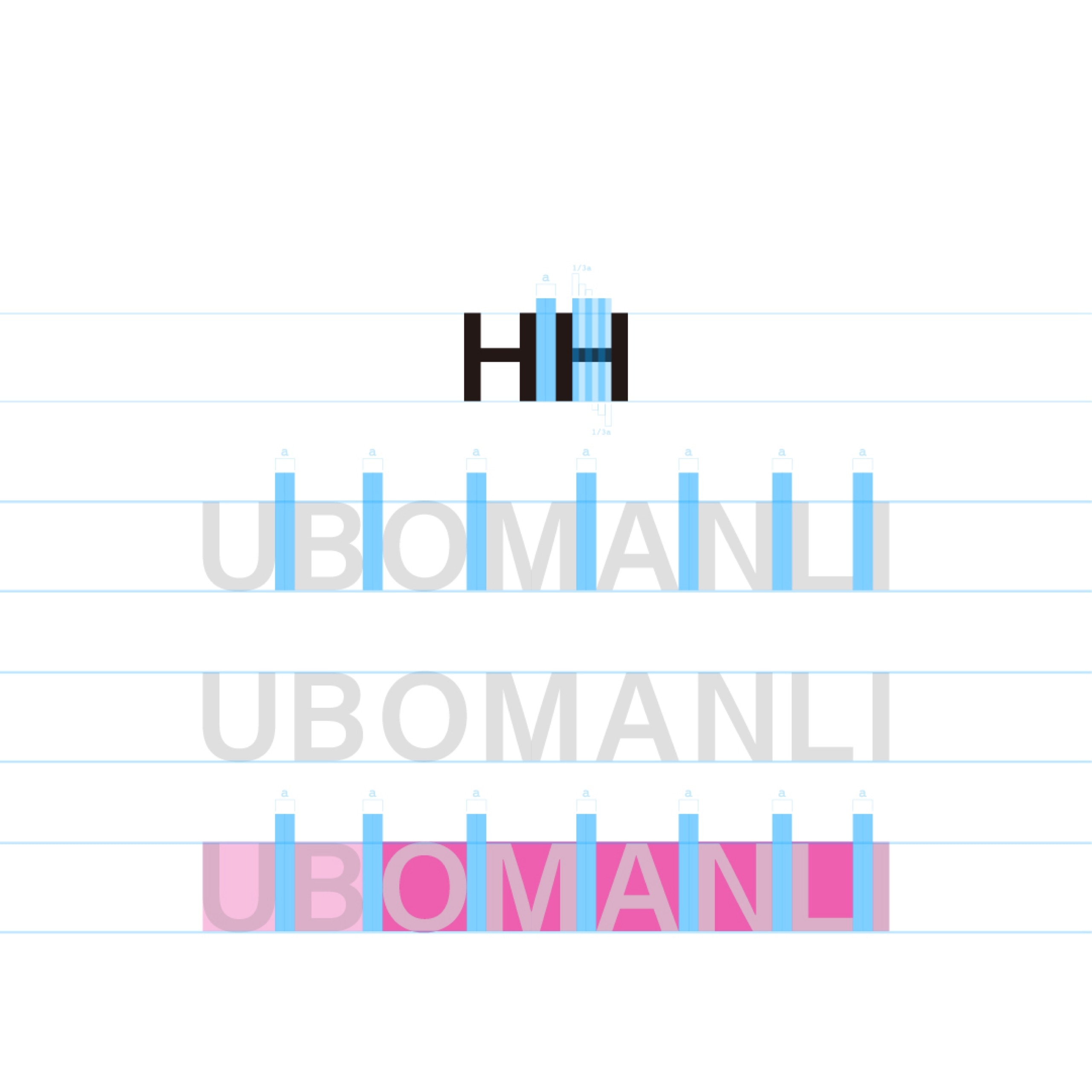 Ubomanli - 4
