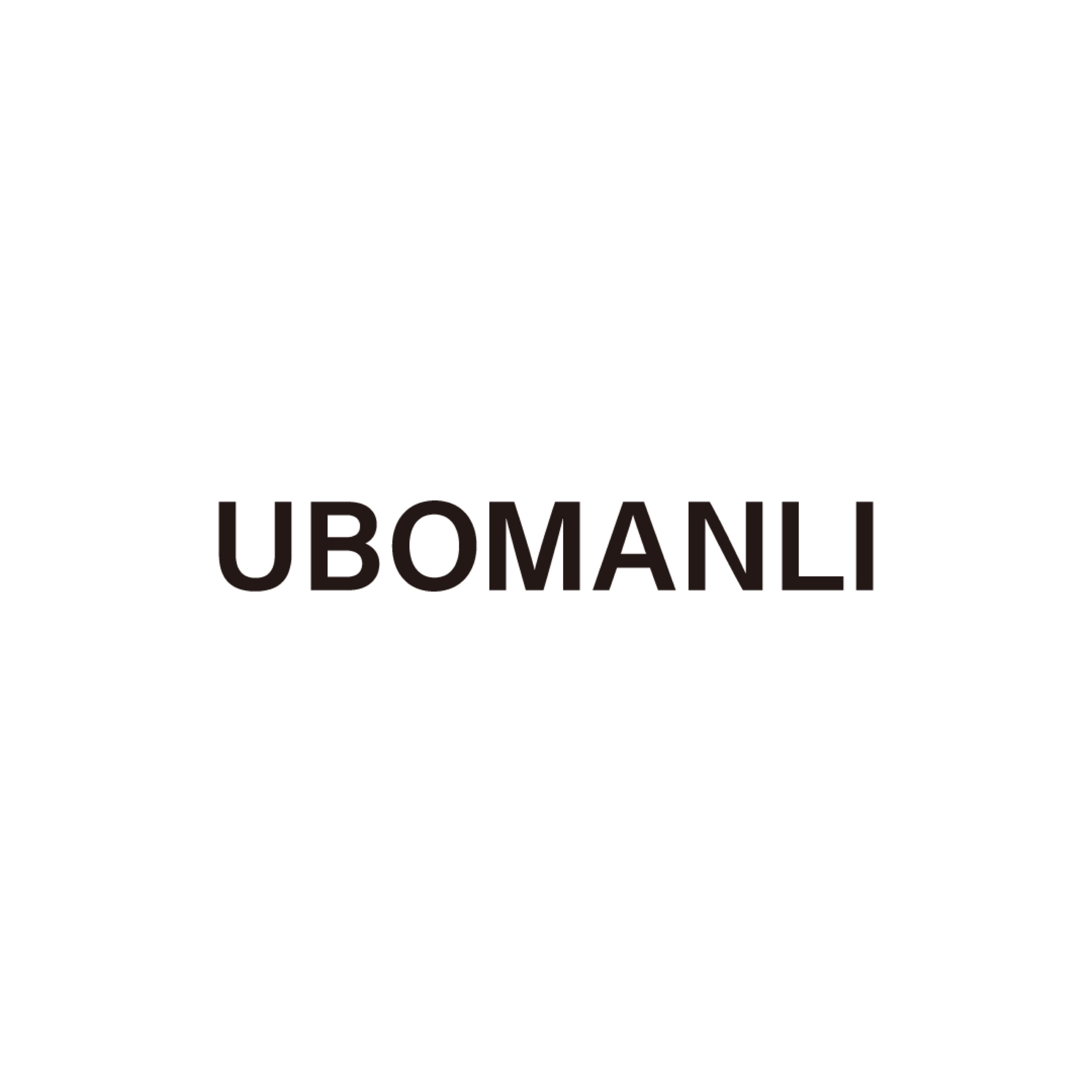 Ubomanli - 6
