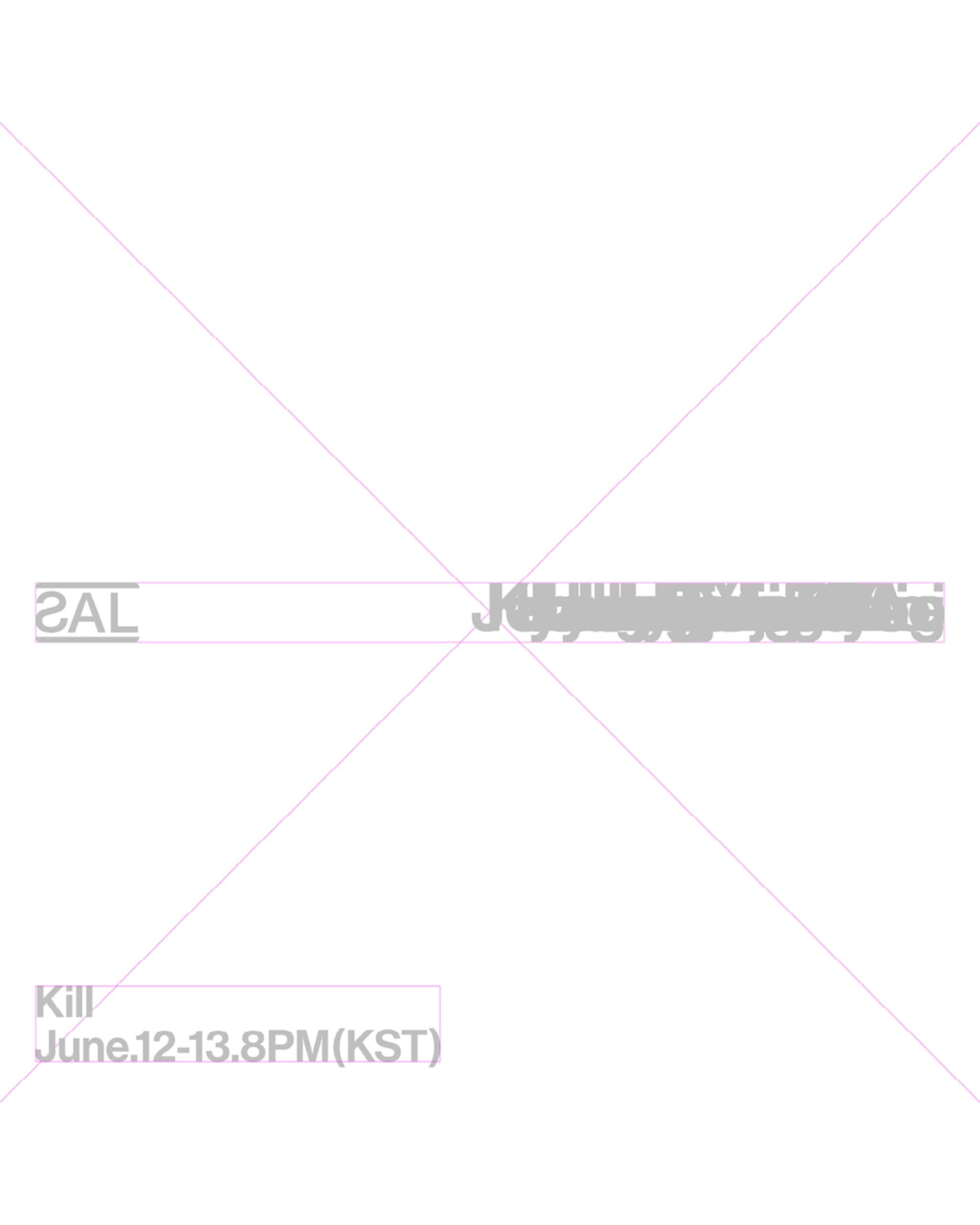 Subverted Anatomical Landscape ≪KILL≫ - 40