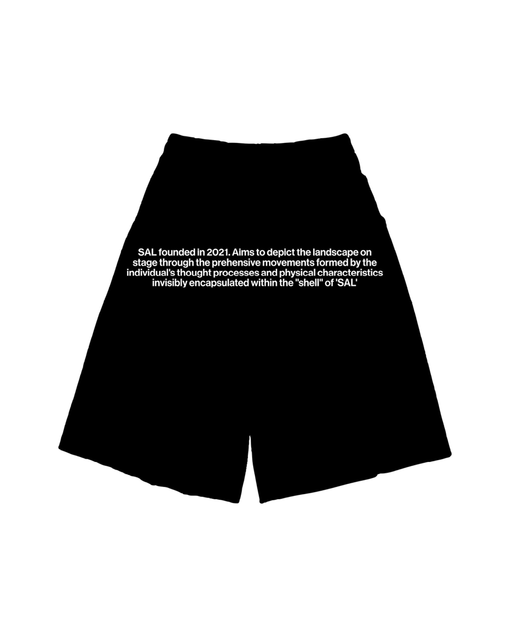 Subverted Anatomical Landscape ≪KILL≫ - 47