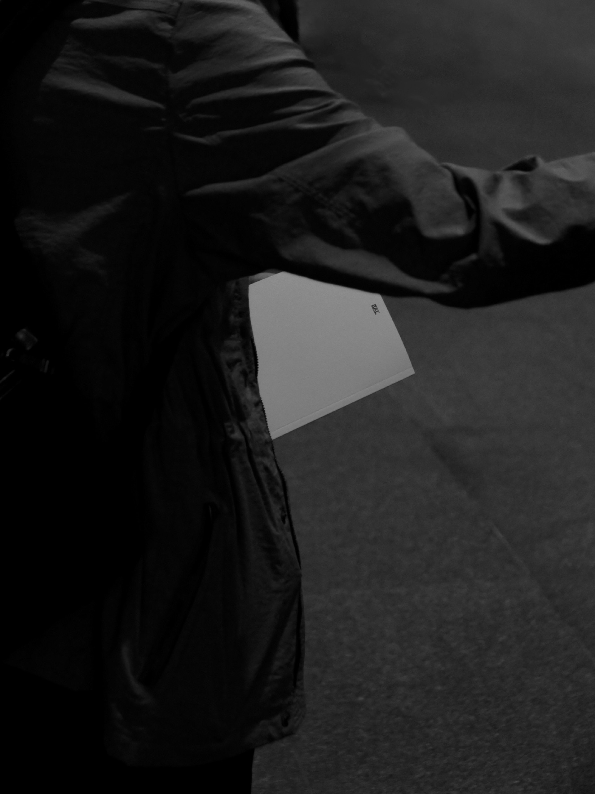 Subverted Anatomical Landscape ≪KILL≫ - 53