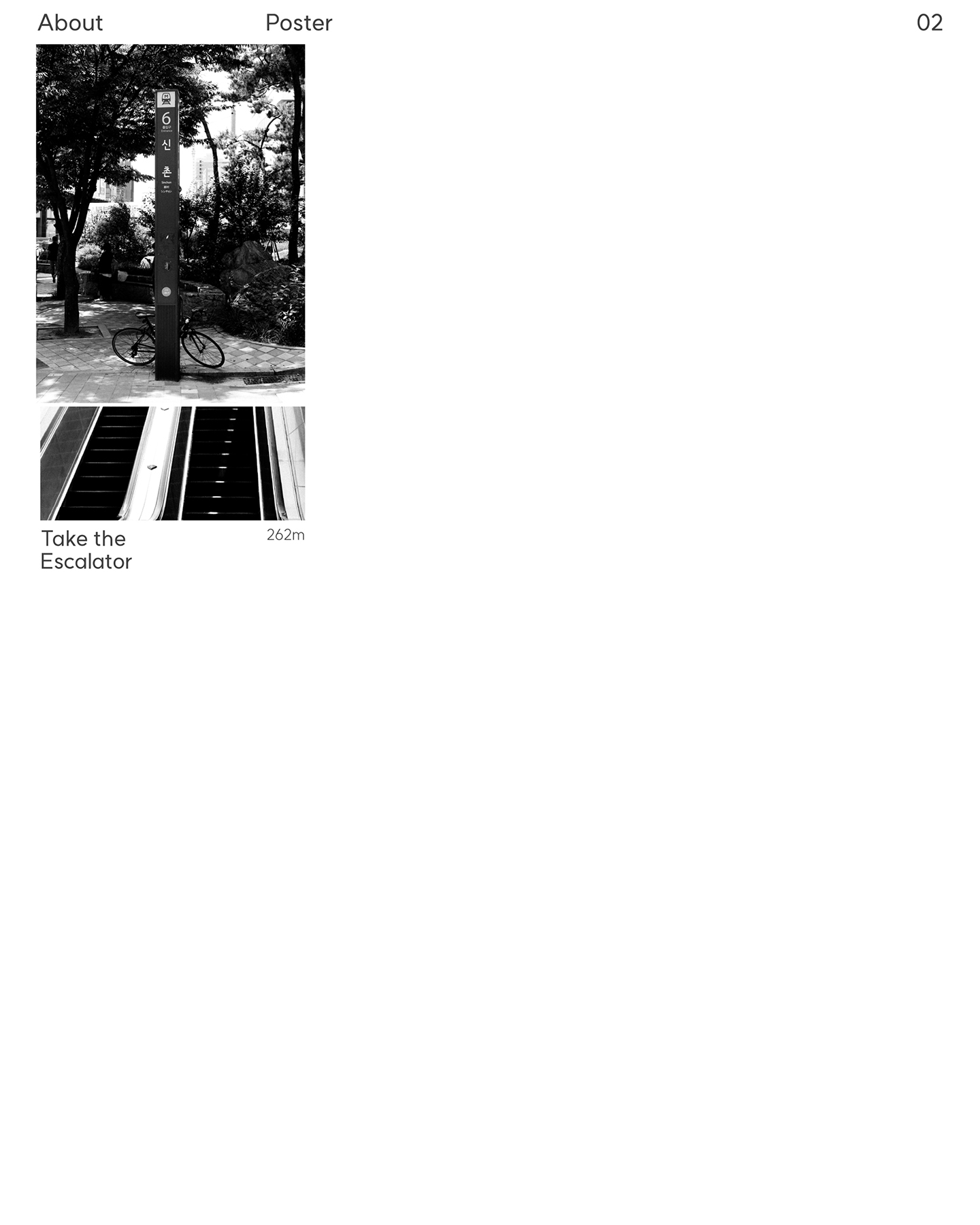 Slide 14